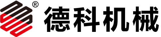 赢多多旧版